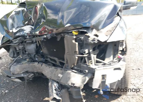 2016 Ram 1500 Sport z USA, uszkodzony, nr VIN 1C6RR7HT5GS412156